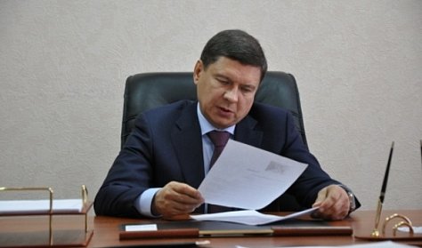 Реальная помощь культуре